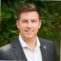Robert L. Pryde, P.Eng.