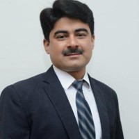 Hassan Raza
