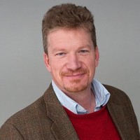 Stefan Atterwall