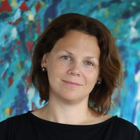 Christina Lassen-Andersen