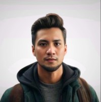 Marc Celestial