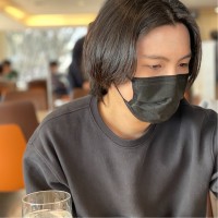 Seongguk Choi