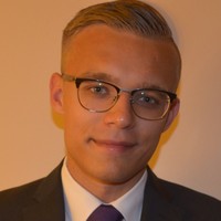 Jakub Cyrych