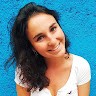 Fanny Lagier
