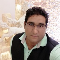 Abdul Basit Ali