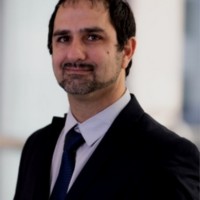 Shai Hadar