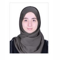 Alaa Al salloum