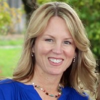 Kelly Osborn