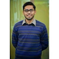 Muhammad Hamza Nasir