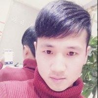 邓阳庆