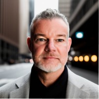 Scott Button