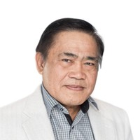 Rene Sumido