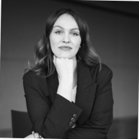 Chiara Loria