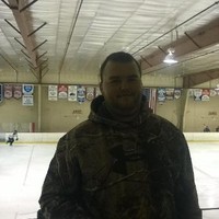 Kyle Quintrall