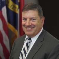 Ray Scerri