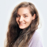 Isabel Rank