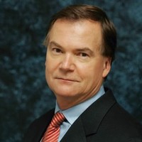 Alan Mertz