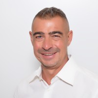 Fabien Thevenet