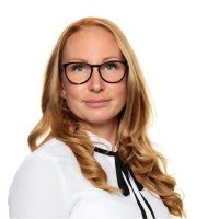 Regina Widjeskog