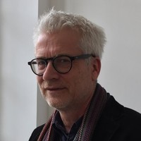 Per Dahlin