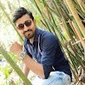 Manish Prajapati