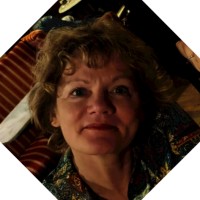 Wilma Verbeek