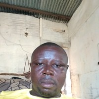 patrick herve mbougue