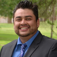 Raul Gastelum Rvs