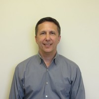 Matt Scerbak