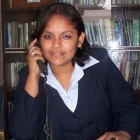 Ericka Natali Vargas Blas