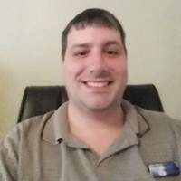 Clay Vardiman