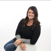 Abby Ausdemore