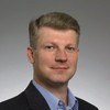 Tom Herrmann