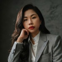 Lê Vân Anh