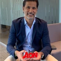 Marcelo Ferraz