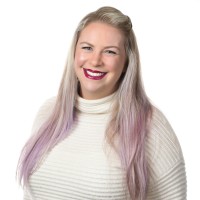 Rachel Eretz-Kedosha