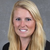 Meghan Richards