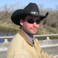 Stephen Ford