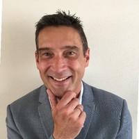 Sander Tellinga