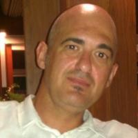 Alberto Cáncer