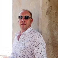 Corne Baelemans