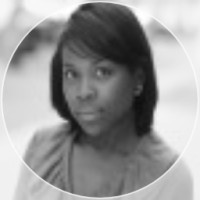 Janelle Wright