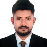 SHAFI MUHAMMED