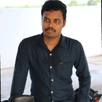 T Thulasiram