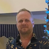 Carl Dominique