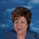 Sue McGee
