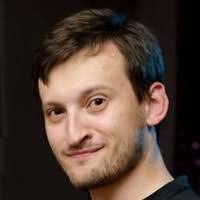 Bartek Gajewski