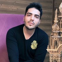 Mehdi Basiri