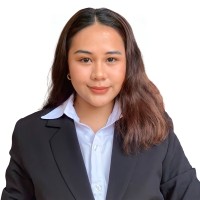 Salvacion Mallabo