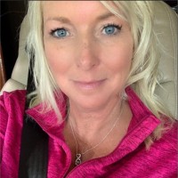 Susan Armstrong